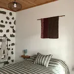 بيت للعطل Xamine Agua Retorta