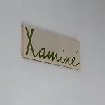 Xamine
