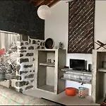 بيت للعطل Xamine Agua Retorta