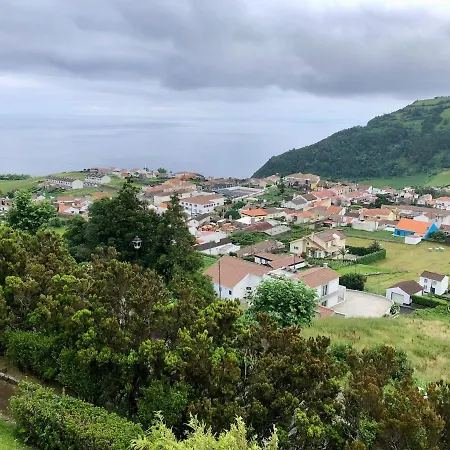 Сasa de vacaciones Xaminé