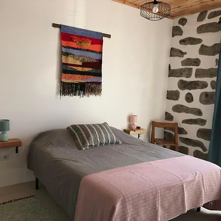 Xaminé * Agua Retorta