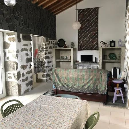 Xamine 別荘 Agua Retorta