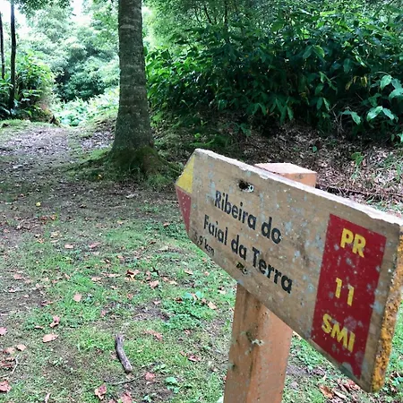 Xaminé Сasa de vacaciones *