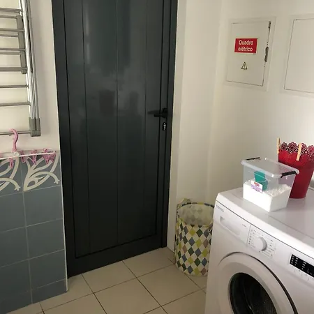 Сasa de vacaciones Xaminé