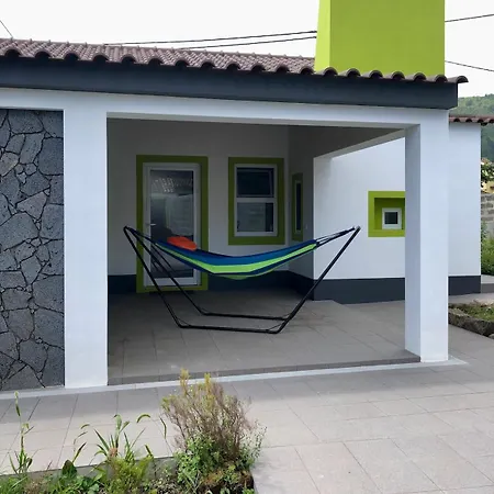 Xaminé Сasa de vacaciones *