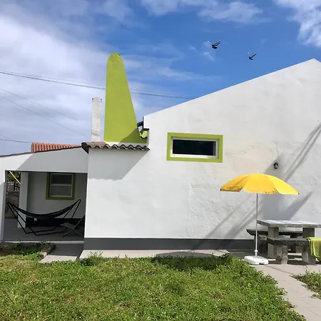 Xamine * Agua Retorta