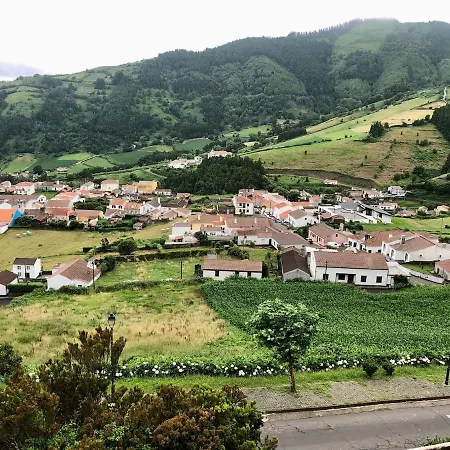 Xaminé Сasa de vacaciones *