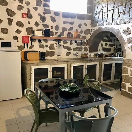 Xamine * Agua Retorta