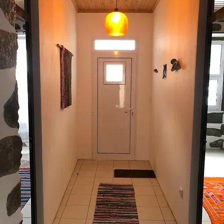 Holiday home Xamine *