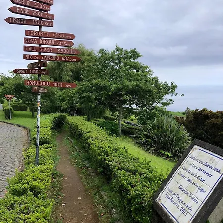 Сasa de vacaciones Xaminé *