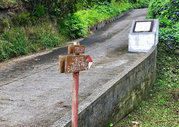 Xaminé * Agua Retorta