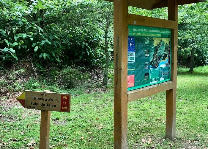 Hébergement de vacances Xaminé *