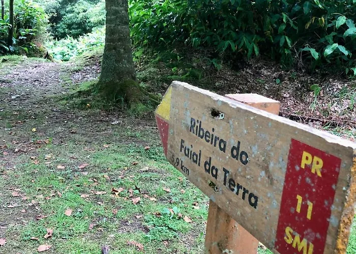 Xaminé Hébergement de vacances *