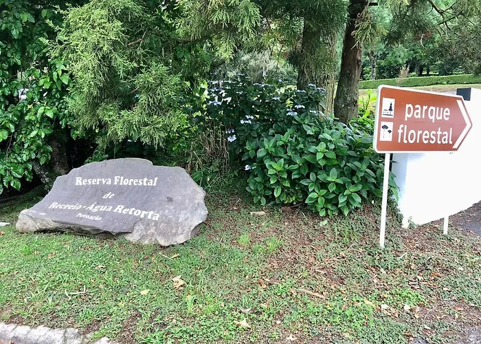Xaminé Hébergement de vacances Agua Retorta