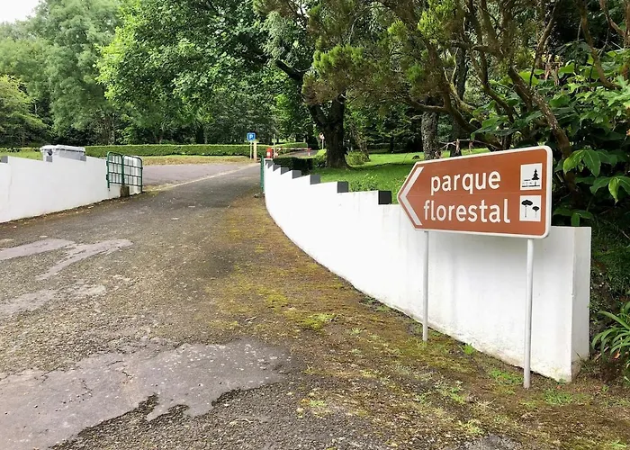 Hébergement de vacances Xaminé