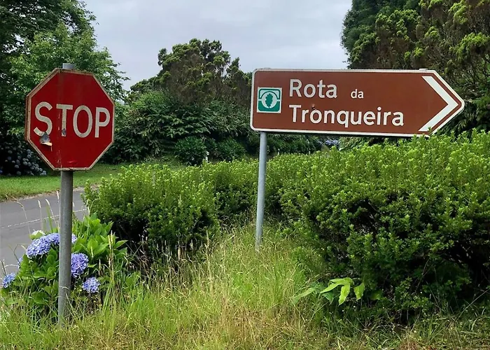 Xaminé Agua Retorta