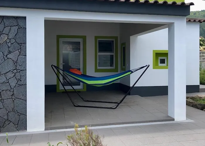 Xaminé Hébergement de vacances *