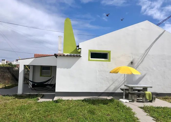 Xaminé * Agua Retorta