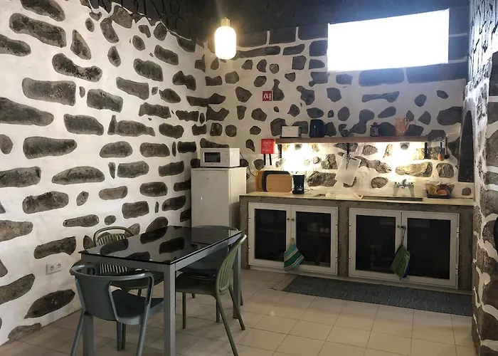 Xaminé Hébergement de vacances *