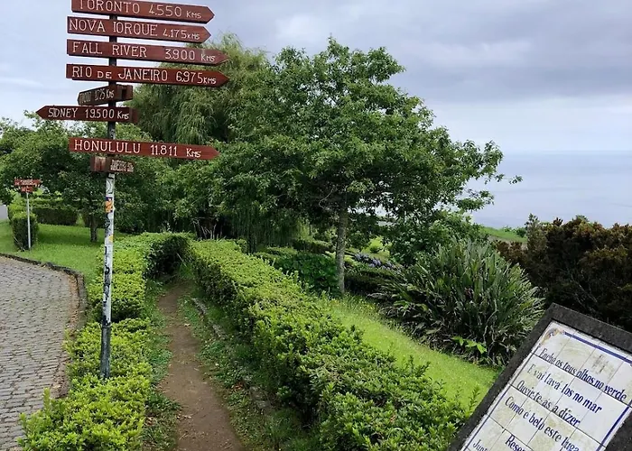Hébergement de vacances Xaminé *